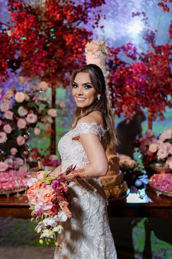 Flavia-Faria-Villa-Novia_04.jpeg