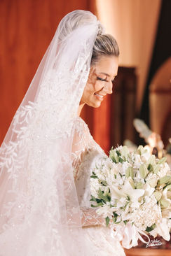 Jessica-Disney-Princess-Villa-Novia_06.jpeg