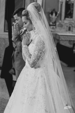 Jessica-Disney-Princess-Villa-Novia_10.jpeg