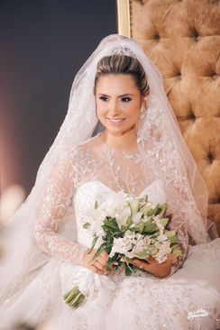 Jessica-Disney-Princess-Villa-Novia_11.jpeg