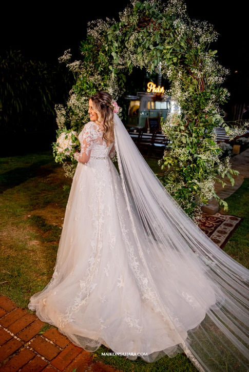 Leticia-Villa-Novia_08.jpeg