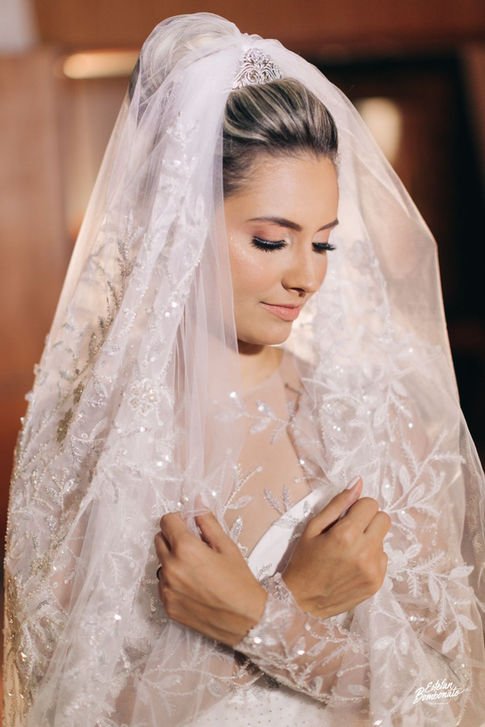 Jessica-Disney-Princess-Villa-Novia_03.jpeg