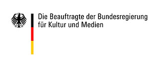 BKM_Office_Farbe_de.jpg