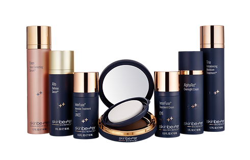 Beauty-Shot-Home-Page-1096x701.png