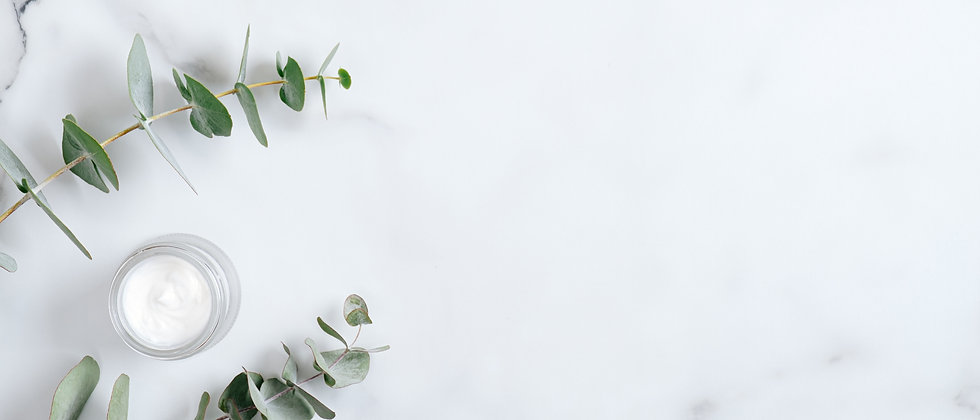 AdobeStock_316263166.jpeg