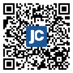 Jobcenter-App