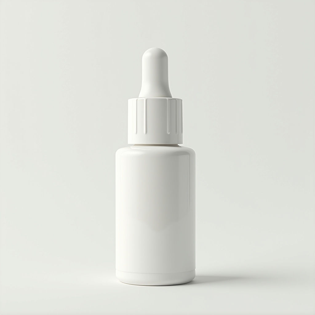 Sérum Revitalizante Facial
