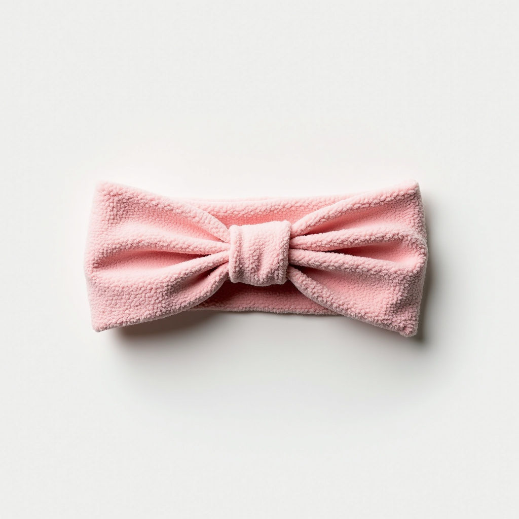 Diadema Spa Suave
