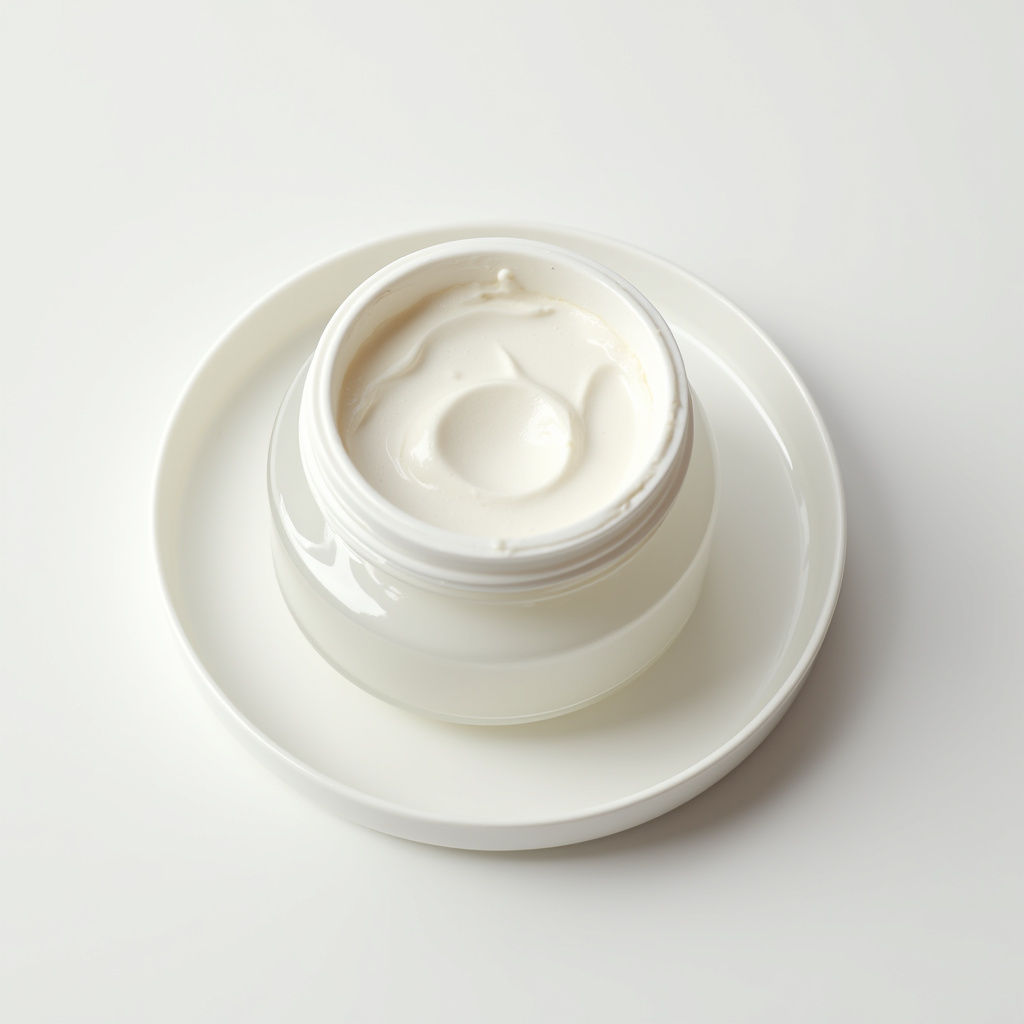 Mascarilla Purificante Arcilla