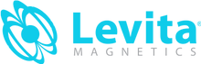 levita-logo-3.png