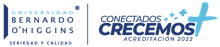 logo_ubo_conectados-2.png