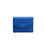 Thumbnail: Errar Fedon 1919 Wallet 