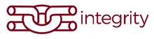 Integrity-Peru-2.png