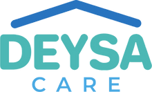 43718_logo_deysa_2_selecci_n_deysa_care.png