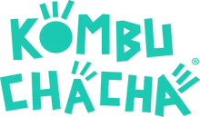 logo.png.webp