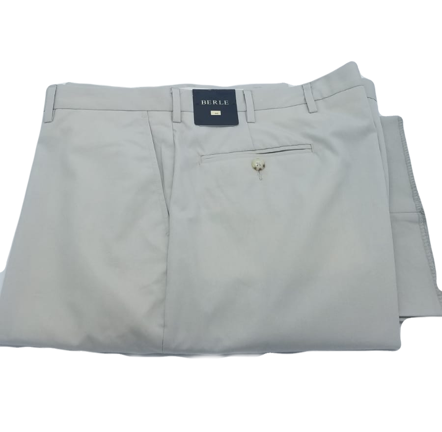 Berle 011
