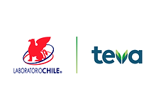 Logo Lab Chile-01.png