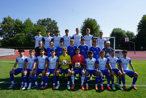 u19.JPG