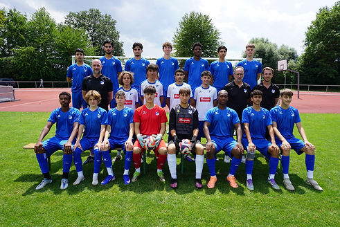 U17.JPG