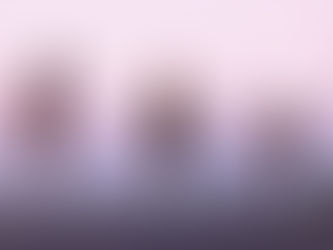 For Women On the Move, There’s a Running Shoe From Topo Athletic