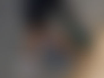 Hit Your Summer Stride with Running Shoes Made for Fun in the Sun