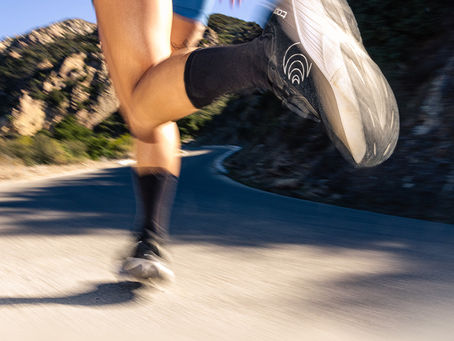 Discover Why Women’s Running Shoes From Topo Athletic Are Holiday-Ready