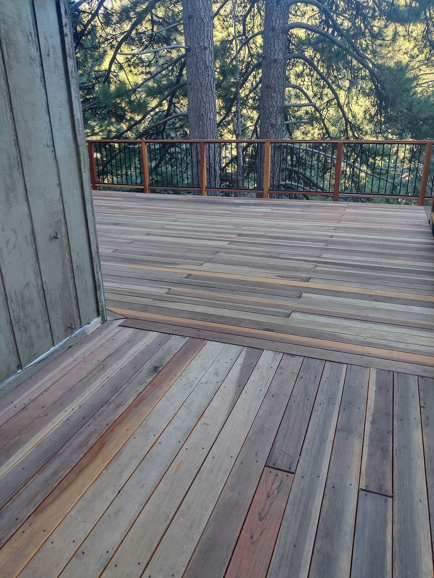 IMG_20230907_173105253_HDR