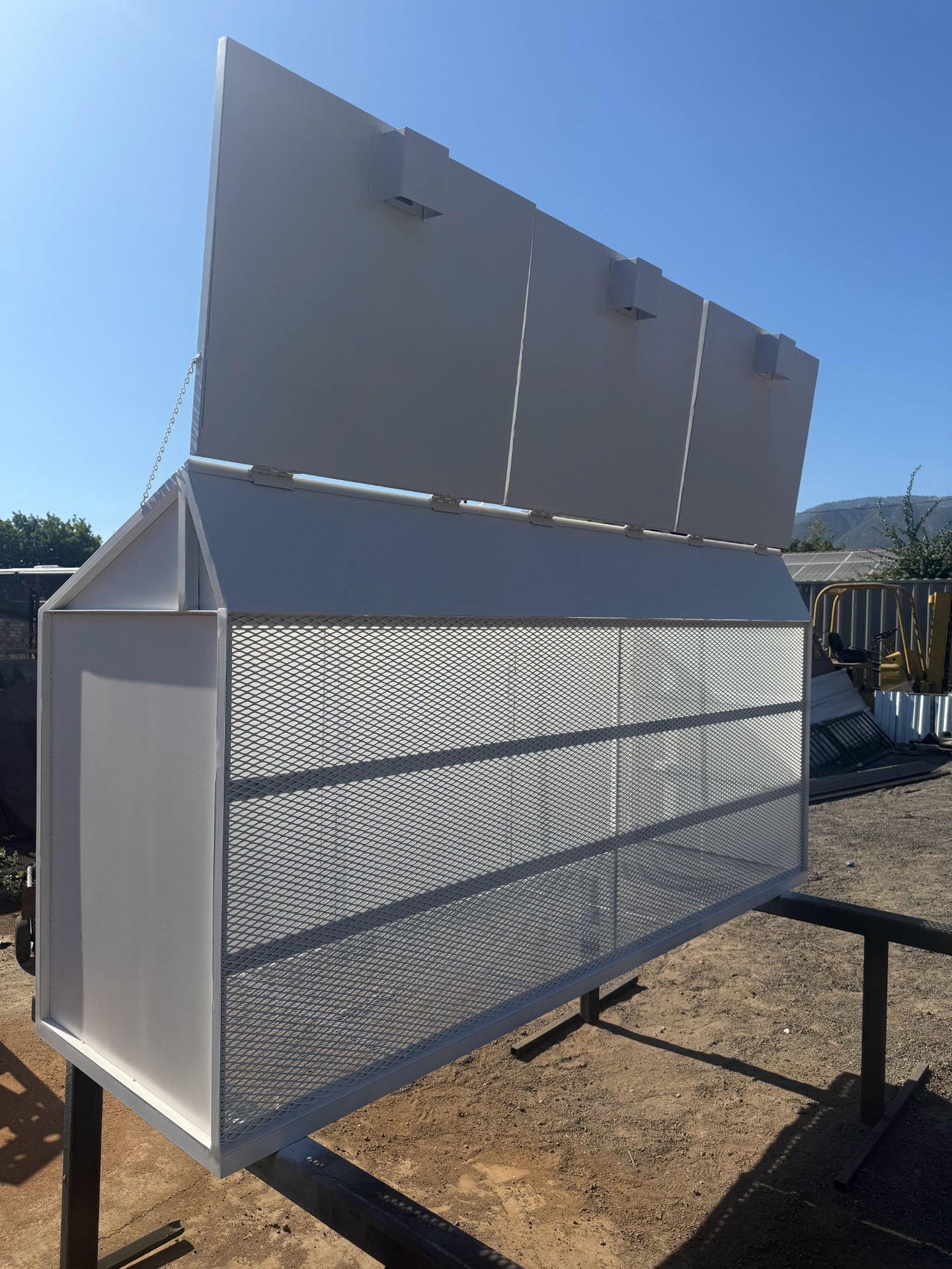 7830749520110573760 (2)