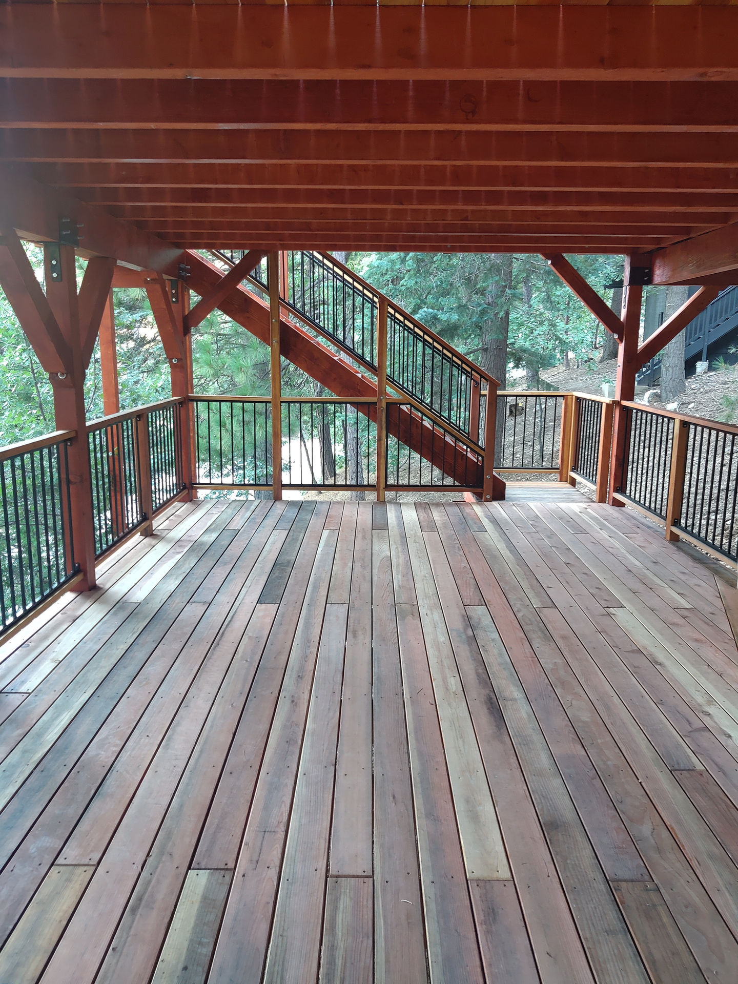 IMG_20230907_173253482