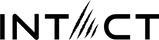 intact logo.png