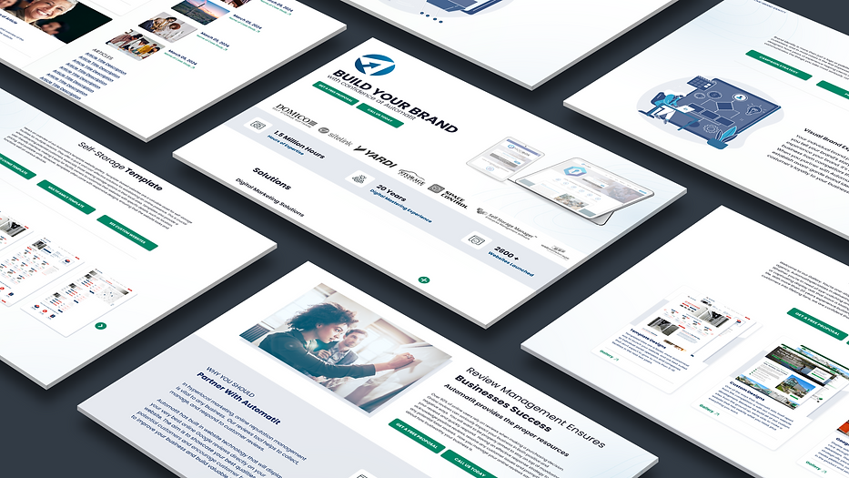 Website examples.png