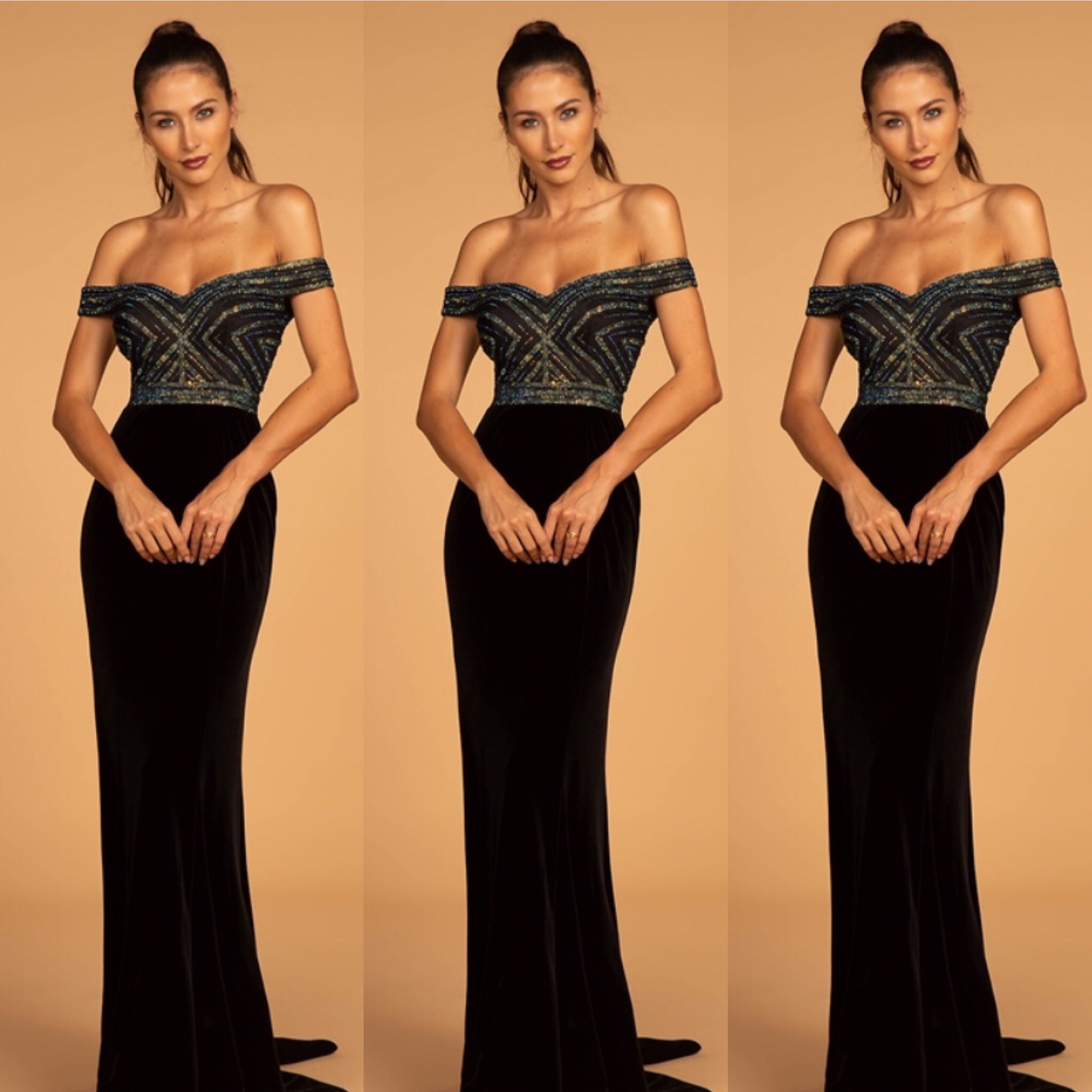 Dress 32