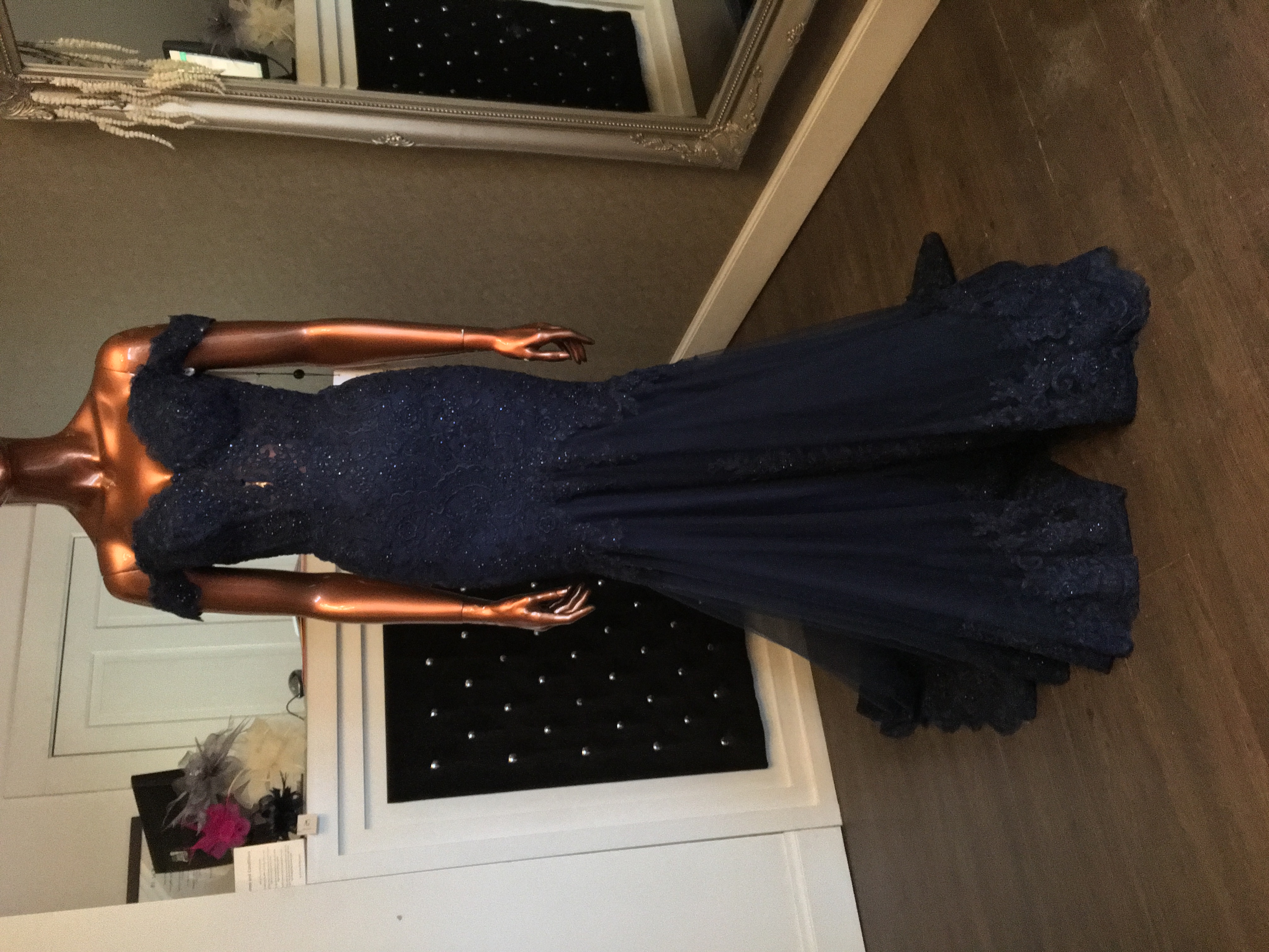 SALE £150