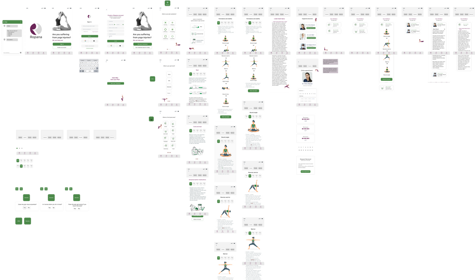 Third iteration mobile wireframe.png