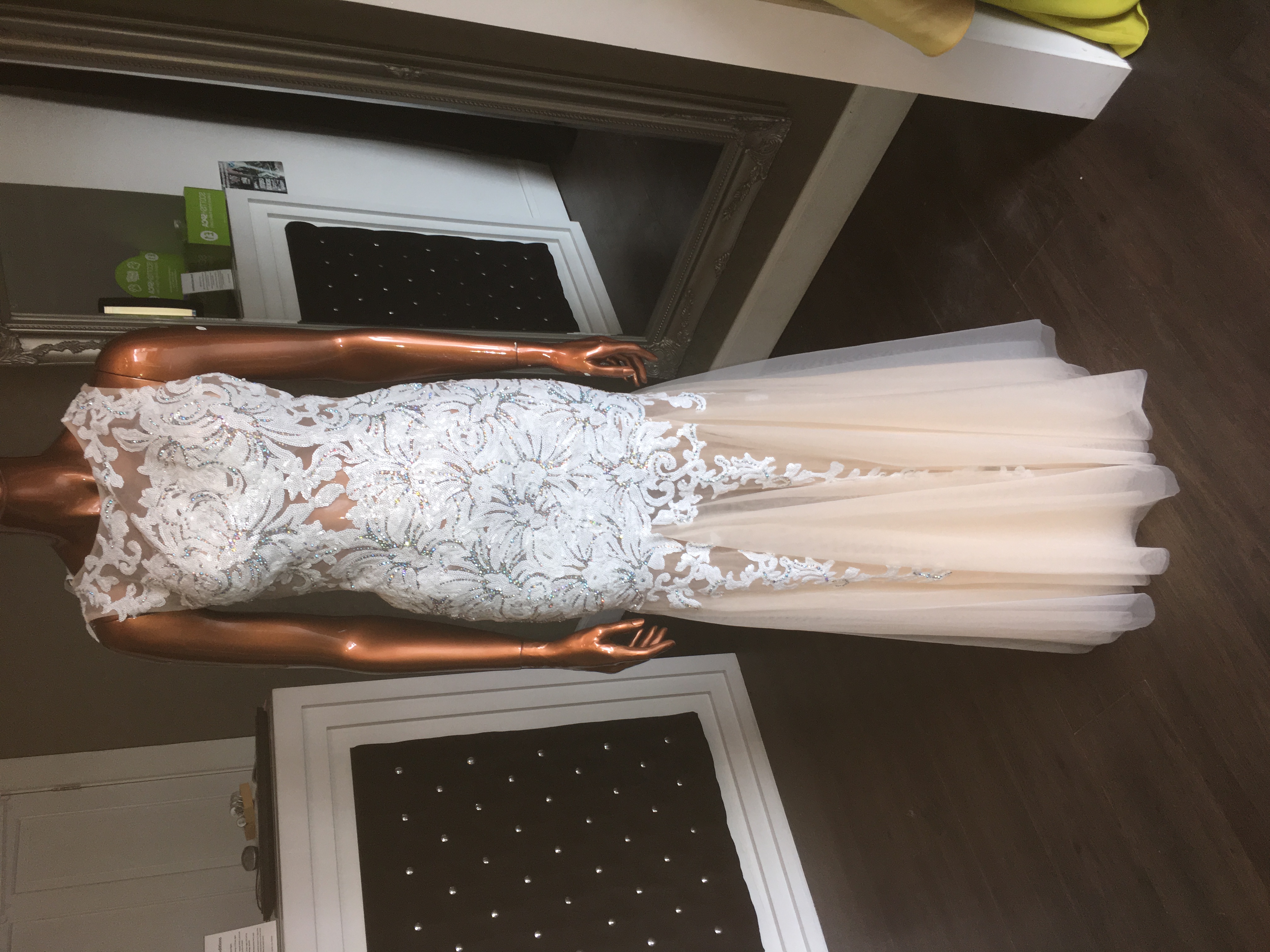 jovani 24551 sale £99