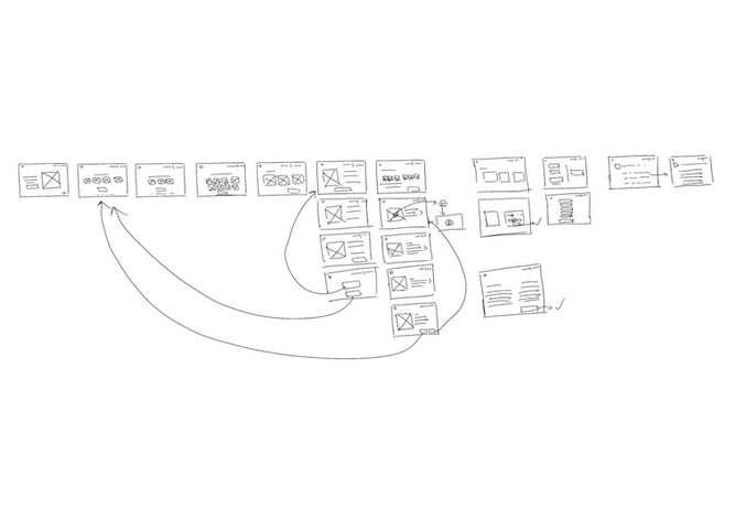 Desktop wireframe skecth.jpg