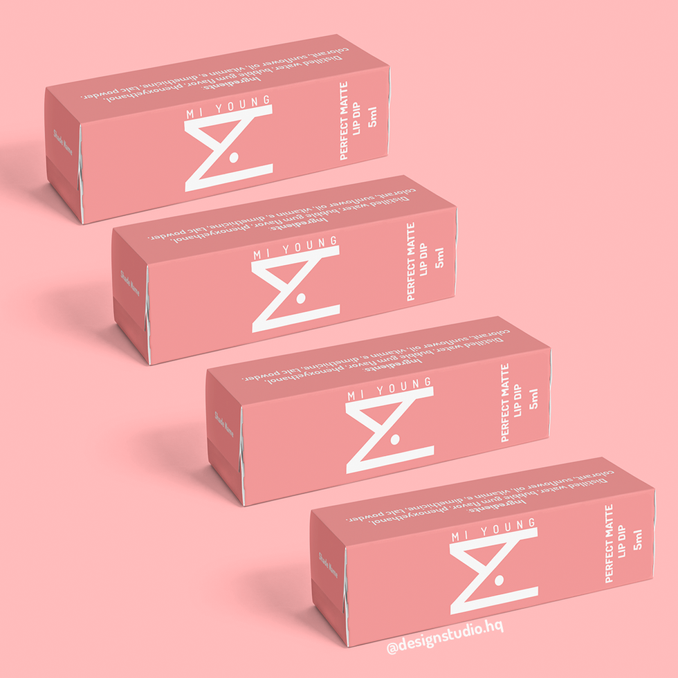 176054990_158911909488358_8093564854954204737_n