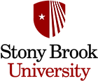 stony-brook-university-logo-vertical.png