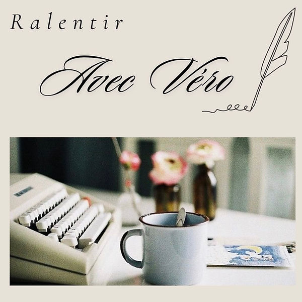 Ralentir avec Vérp.jpeg