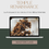 Miniature : MASTERCLASS | La puissance du Deuil & du Breathwork
