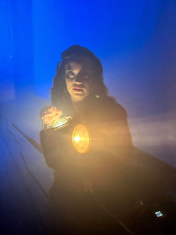 7th Weekend of Shooting