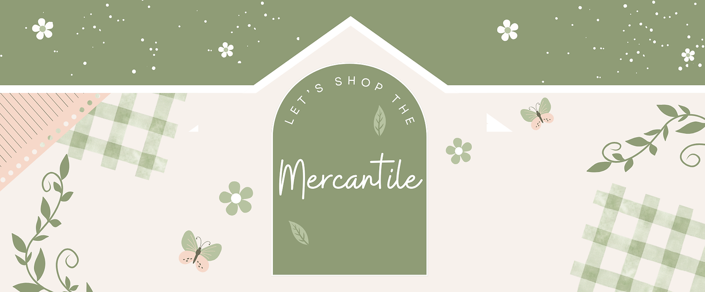 Copy of Wix-Warmie Little Cottage Website Template (1).png