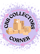 CRB Collectors Corner Logo .png