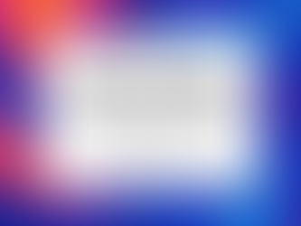 Graphic with the title ‘Piezo-Assisted Printhead Cleaning’ and subtitle ‘A smarter way to restore clogged nozzles’ centered on a colorful abstract background.