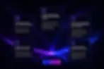 features space rigs.webp
