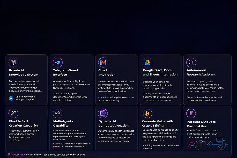 Features Space Rigs (2)_edited.jpg