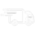 integratation with ups logo.png