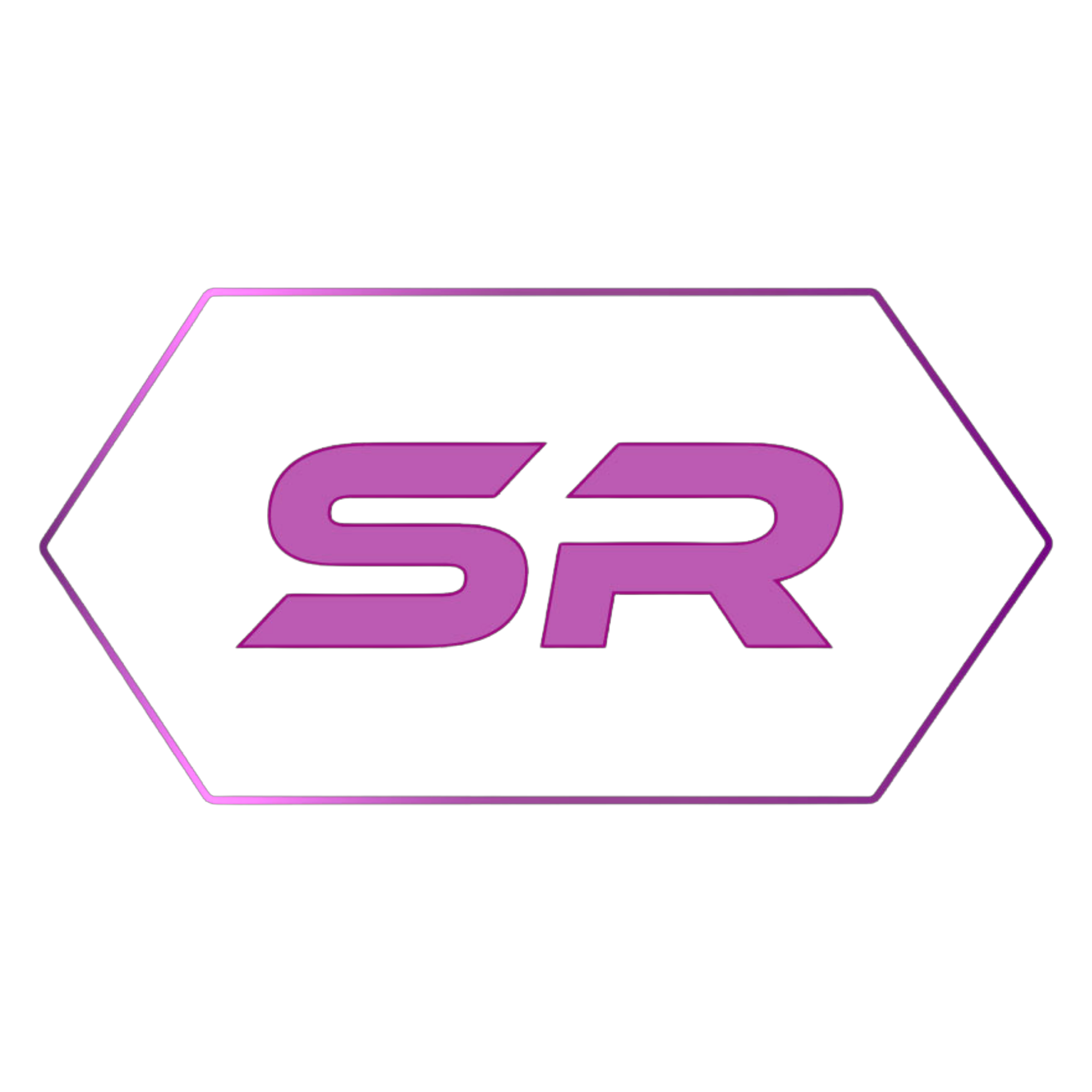 SR LOGO_edited.png