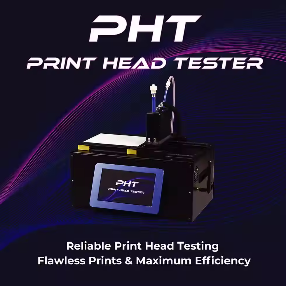 Print Head Tester Picture - for PR.avif