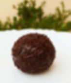 Brigadeiro